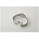 GUCCI�ʥ��å��� 101L YA101506 ��ǥ����������å��ʥ���С�ʸ���ס�