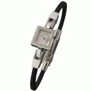 ��GUCCI�����å���102R YA102504����ǥ����������å�(���̥ѥ���������)