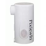 �N�����X�C �����p�J�[�g���b�W (2��) PXC1120W