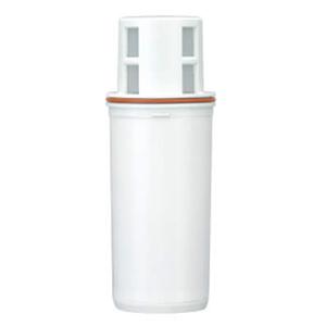 O2 �N�����X�C �s�b�`���[�^ �����p�J�[�g���b�W CPC4