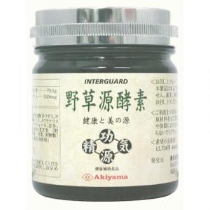 ���𸻹��� 300g