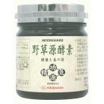 ���𸻹��� 300g