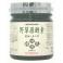 野草源酵素 300g 野草源酵素 300g