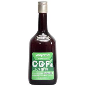 C.G.Fե饨 ȬŻ 720ml