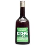 C.G.FtNGLX dR 720ml