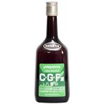 C.G.F液クロレラエキス 八重山 720ml