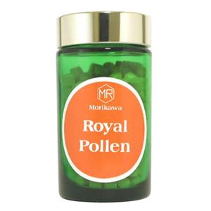 �X�� ���[���� �|���� �ԕ�����