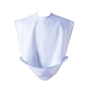 �g���|�P�b�g�t���H���p�G�v�����E�T�b�N�X