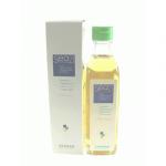 �������顼����21 300ml
