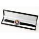 La��Passador�ʥ顡�ѥ��ɡ���ˡ��ӻ��ס�LP1101-1BK