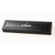 La��Passador�ʥ顡�ѥ��ɡ���ˡ��ӻ��ס�LP1101-1BK