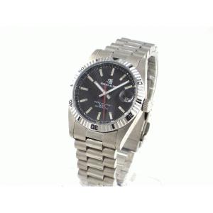 MARIO��ALESSI�ʥޥꥪ������å����ˡ��ӻ��ס�MMW-279S-1
