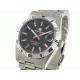 MARIO��ALESSI�ʥޥꥪ������å����ˡ��ӻ��ס�MMW-279S-1