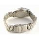 MARIO��ALESSI�ʥޥꥪ������å����ˡ��ӻ��ס�MMW-279S-1