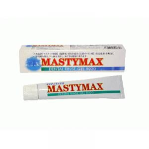 �}�X�e�B�}�b�N�X �f���^�������X�W�F��45g