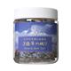 3��ǯ��̲�� 300g