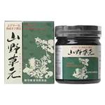 ネリ酵素 山野草元 300g