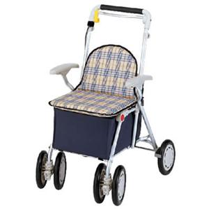 �w���X�o�b�O S �`�F�b�N