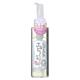 ����Ʀ�� ���ԥ���󥸥�120ml