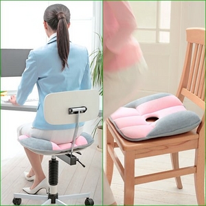 ���邾���ō��ՃL���b���炭������K�N�b�V����
