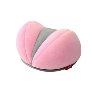 �炭�������N�b�V����