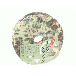 �ᔽ�������O�N�b�V����