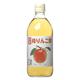 ���󤴿� 500ml