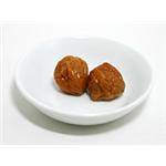 ���܂��~ 500g