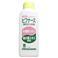 ヒフナース 薬用入浴剤 900ml