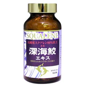 �[�C�L�G�L�X