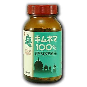 �M���l�}100%