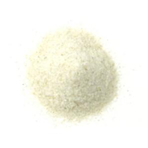 �I���q�� �n�C�}���i�� 45��