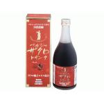 �y���V���U�N���h�����N�i�Z�k�j  500ml
