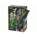 ゴーヤ青汁 2g×20包