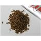 ����ҥ� �ޥ�100%��γ 3g*30�� �̿�2