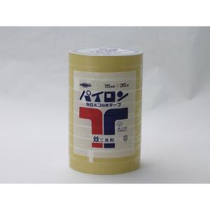 KYOWA�ʶ��¡ˡ������ϥ�ơ��ס�15��35��10�ĥѥå�