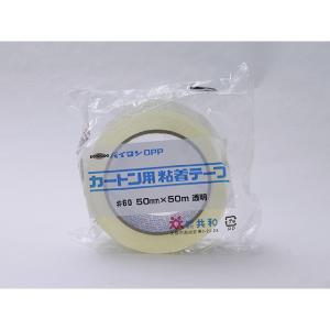 KYOWA�ʶ��¡ˡ����ꥹ���롡OPP�����ȥ�ơ��ס���60��50��50