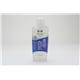 �z���C�^���@���[�V�����@�V�b�g��  160ml