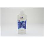 �z���C�^���@���[�V�����@�V�b�g��  160ml