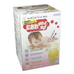 �椪��ĥڡ��� �ˤ���ʡ����ʥ�