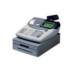 �J�V�I �d�q���W�X�^�[ TE-2100-15S �O���[