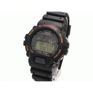 CASIO�ʥ������ˡ�G-SHOCK��DW-6900B-9
