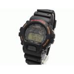 CASIO(カシオ) G-SHOCK DW-6900B-9