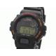 CASIO�ʥ������ˡ�G-SHOCK��DW-6900B-9