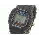 CASIO�i�J�V�I�j�@G-SHOCK�@DW-5600E-1
