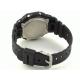 CASIO�ʥ������ˡ�G-SHOCK��DW-5600E-1