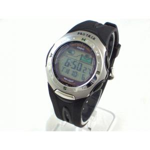 CASIO�ʥ������ˡ�PROTREK��PRS-200-1JF