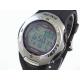 CASIO�ʥ������ˡ�PROTREK��PRS-200-1JF