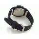 CASIO�ʥ������ˡ�PROTREK��PRS-200-1JF