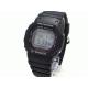 CASIOiJVIj@G-SHOCK@G-5600-1JF